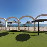 Costa Blanca Altamar Ii * El Campello