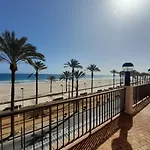 Appartement Costa Blanca Altamar Ii El Campello