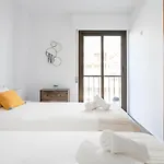 Costa Blanca Altamar Ii *