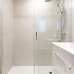 Costa Blanca Altamar Ii Appartement