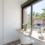 Costa Blanca Altamar Ii Appartement El Campello