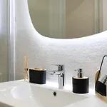 Appartement Costa Blanca Altamar Ii