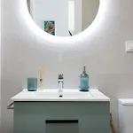 Appartement Costa Blanca Altamar Ii *